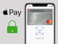 Apple hat seinen neuen Bezahldienst Apple Pay gestartet.