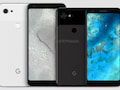 Google Pixel 3 XL Lite und Pixel 3 Lite