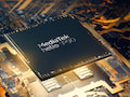 Der neue Chipsatz MediaTek Helio P90