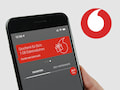 Weitere Details zur 1-GB-Aktion von Vodafone