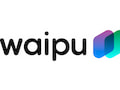 waipu.tv kann jetzt mit Alexa gesteuert werden