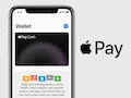 Apple Pay soll TWINT nicht mehr in die Quere kommen