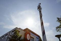 1550 neue LTE-Masten in 2018