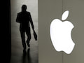 Apple geht in Berufung gegen iPhone-Verkaufsverbot.