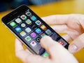 Forscher decken beim iPhone 6 einen Bluetooth-Sicherheitsmangel auf.