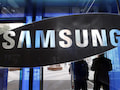 Samsung wird das Galaxy S10 am 20. Februar in San Francisco vorstellen.