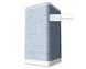 Energy icom Smart Speaker 5