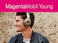 Young-Aktion bei der Telekom