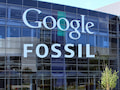 Google holt sich Smartwatch-Technologie bei Fossil.
