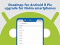 HMD Global verrt Update-Plne fr seine Nokia-Smartphones