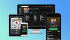 Spotify fhrt eine Blockier-Funktion ein