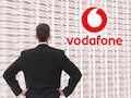 Aus den Quartalszahlen von Vodafone lsst sich vieles herauslesen, Festnetz luft derzeit besser als Mobilfunk.