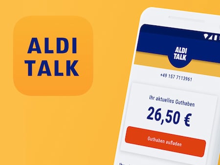 Aldi Talk Aufladen Online Paypal Aldi Talk Aufladen Online Paypal
