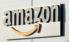 Trotz Rekordgewinn von Amazon sind Anleger unzufrieden.