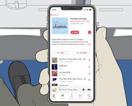 Apple Music Kostenlos Apple Music Kostenlos