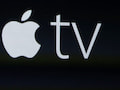 Apple-TV soll aller Voraussicht nach die Basis fr den Streaming-Dienst bilden,