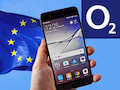 o2 ignoriert Verbesserungen fr EU-Roaming