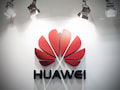Huawei gert auch in Deutschland zunehmend unter Druck.