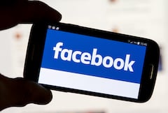 Das Kartellamt verbietet Facebook das Sammeln von Daten.