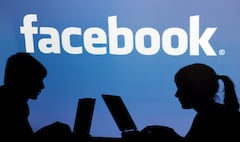 Mehr als ein Drittel der Weltbevlkerung nutzt Facebook regelmig.