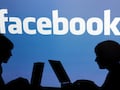 Mehr als ein Drittel der Weltbevlkerung nutzt Facebook regelmig.