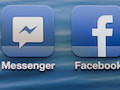 Der Messenger von Facebook erlaubt nun  den Rckruf von Nachrichten