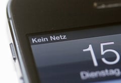 Mecklenburg-Vorpommern soll ein  flchendeckendes 5G-Netz bekommen.
