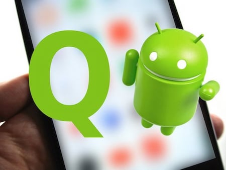 im qq download im qq download