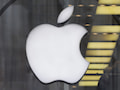 Laut Marktforschern ist der iPhone-Absatz in China um ein Fnftel gesunken