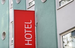 Hoteliers mssen besser fr digitale Buchungen und die Reaktion auf Bewertungen geschult werden