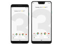 Nett; Google reduziert zum Valentinstag die Preise der Pixel 3-Smartphones.