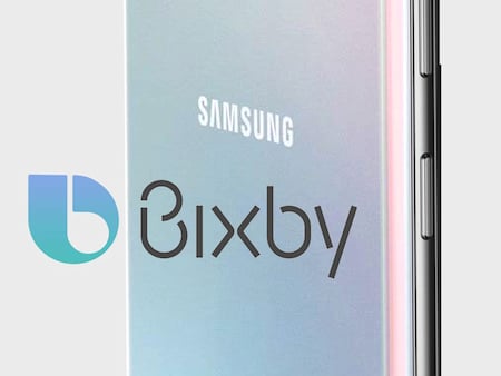 Bixby Auf Deutsch Wann Bixby Auf Deutsch Wann