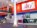 Urteil zur kostenpflichtigen Hotline von Sky