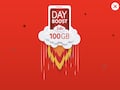Vodafone DayBoost gestartet