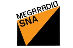 Mega Radio SNA muss Betrieb ber DAB+ in Berlin einstellen