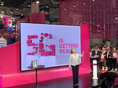 Telekom will bis 2025 90 Prozent 5G-Flchenabdeckung