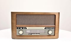 Alte UKW-Radios werden noch lange nicht zu Elektroschrott