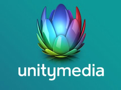 Unitymedia legt aktuelle Zahlen vor
