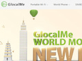 GlocalMe: Das sind die Datenpsse fr Deutschland