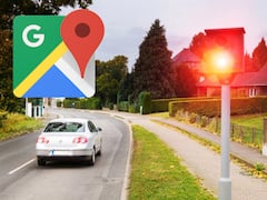 Google Maps kann knftig noch mehr