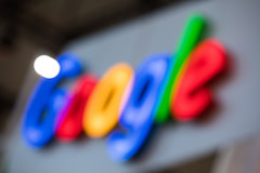 Google muss Milliardenstrafe zahlen