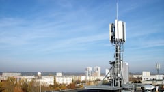 Telefnica informiert ber Netzausbau