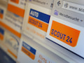Scout24 zeigt Interesse am Anzeigengeschft von Ebay.