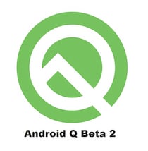 Pixel-User drfen Android Q Beta 2 ausprobieren