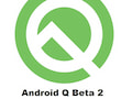 Pixel-User drfen Android Q Beta 2 ausprobieren