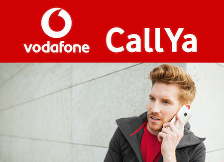 Callya Auslandstarife Callya Auslandstarife