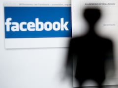 Schon wieder Daten tausender Facebook-Nutzer ungeschtzt im Netz
