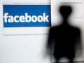 Schon wieder Daten tausender Facebook-Nutzer ungeschtzt im Netz