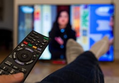 Fake-Streamingdienste: Keine Filme, dafr Zahlungsaufforderungen