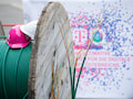 T-Mobile bringt das Gigabit-Web nach Wien